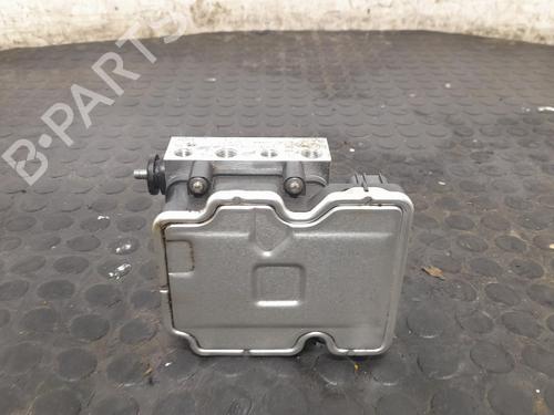 abs-pump-nissan-qashqai-iii-j12-2021-40301389 main image