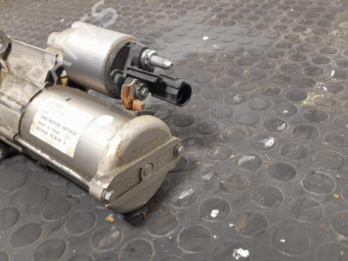Starter MG MG HS (AS23) 1.5 T (SAS23) | BP40487222M8 - Image 3