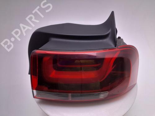 right-taillight-citroen-c4-cactus-2014-40323464 main image