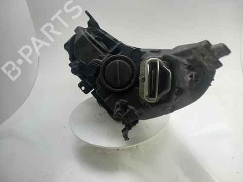 Right headlight VAUXHALL ASTRA Mk VII (K) (B16) 1.6 CDTi | BP40463897C29 - Image 6
