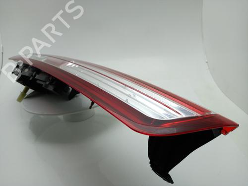 Right taillight FORD TRANSIT CUSTOM V362 Van (FY, FZ) 2.0 EcoBlue | BP40313653C35  - Image 6