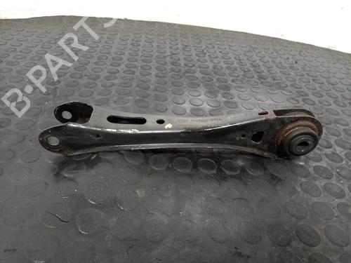 Used Left rear suspension arm Left rear suspension arm BMW X4 (F26) xDrive 20 d (190 hp) 40341169 40341169