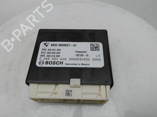 engine-control-unit-ecu-bmw-1-f20-2011-2012-2013-2014-2015-2016-2017-2018-2019-40346174 main image