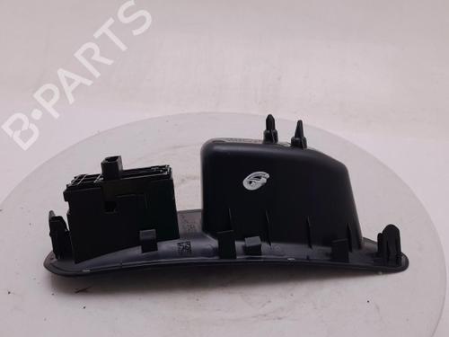 Switch TOYOTA YARIS (_P21_, _PA1_, _PH1_) 1.5 Hybrid (MXPH10, MXPH11) | BP40301035I30  - Image 5