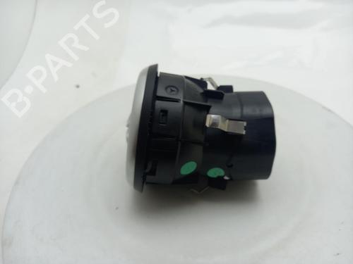 Air vent MERCEDES-BENZ A-CLASS (W176) A 200 CDI (176.001) | BP40310113I21 - Image 2