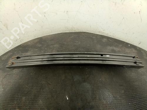 rear-bumper-reinforcement-nissan-micra-v-k14-2016-40325981 main image