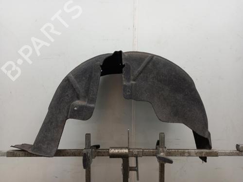 wheel-arch-vw-polo-vi-aw1-bz1-ae1-2017-40322900 main image