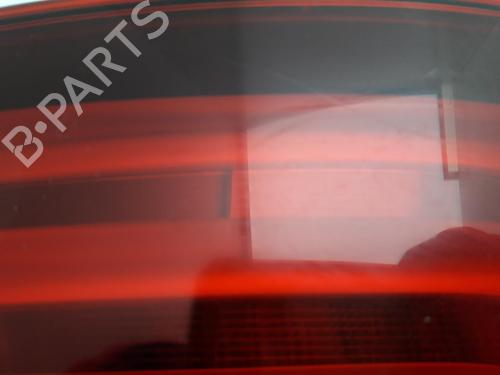 Left taillight BMW 5 (F10) 520 d | BP40320700C34 - Image 6