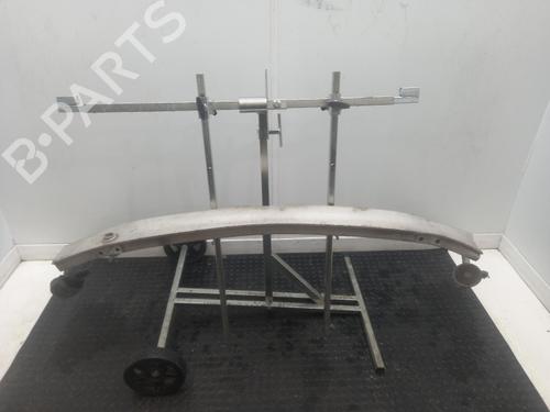 front-bumper-reinforcement-mercedes-benz-a-class-w176-2012-2013-2014-2015-2016-2017-2018-40327032 main image