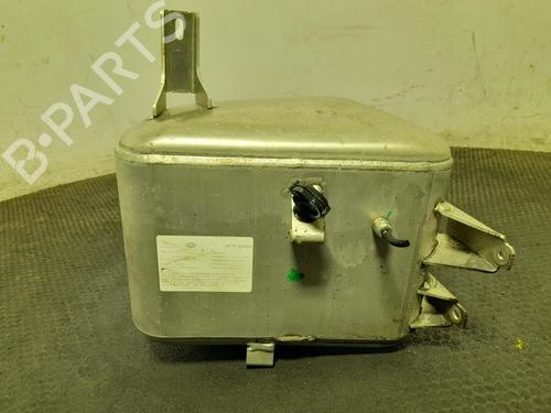 Used Suspension compressor Suspension compressor LAND ROVER RANGE ROVER V (L460) P400 MHEV AWD (400 hp) 40315126 40315126