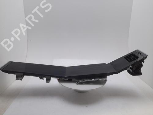 Used Display monitor Display monitor VAUXHALL ASTRA Mk VIII (L) 1.2 (FPHNSL, FPHNSR) (131 hp) 40333339 40333339