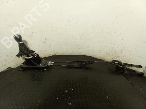 gear-lever-vw-polo-vi-aw1-bz1-ae1-2017-40315946 main image