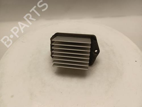 heater-resistor-jaguar-xf-i-x250-2008-2009-2010-2011-2012-2013-2014-2015-40343937 main image