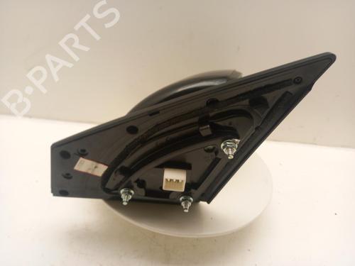 Right mirror KIA STONIC (YB) 1.0 T-GDi Eco-Dynamics+ | BP40301938C27 - Image 2