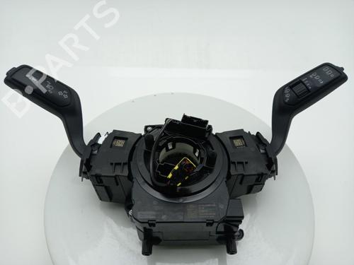 steering-column-stalk-ford-focus-iv-hn-2018-40325360 main image