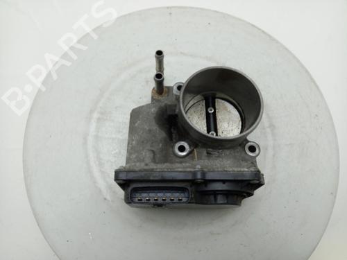 throttle-body-toyota-rav-4-iv-_a4_-2012-2013-2014-2015-2016-2017-2018-2019-40324450 main image