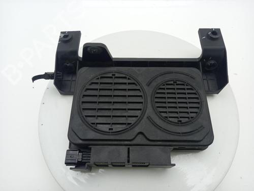 speaker-hyundai-ioniq-5-ne-2020-40340039 main image