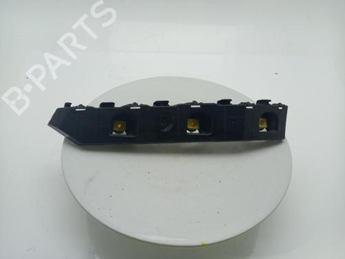 rear-bumper-bracket-hyundai-tucson-nx4e-nx4a-2020-40320495 main image