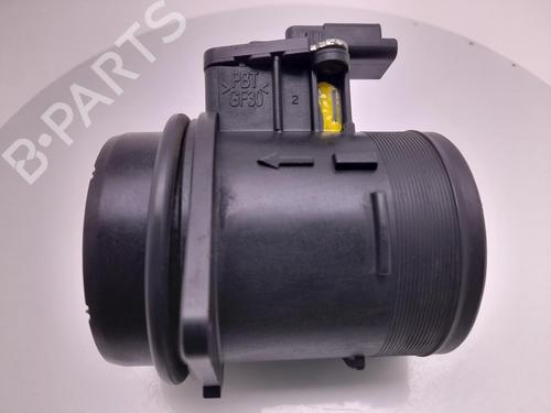 mass-air-flow-sensor-citroen-jumpy-iii-van-v_-2016-40317573 main image