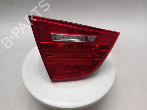 Used Left taillight Left taillight BMW 3 (E90) 316 d (116 hp) 40346373 40346373