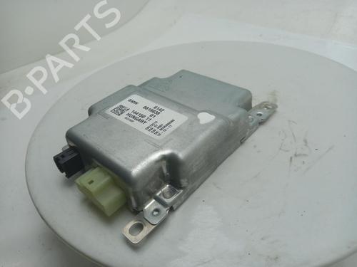 Engine control unit (ECU) BMW 3 (F30, F80) 330 e | BP40307913M57 - Image 5