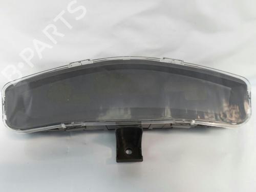 Used Instrument cluster Instrument cluster NISSAN LEAF (ZE0) Electric (109 hp) 40347868 40347868