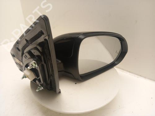 right-mirror-kia-stonic-yb-2017-40301938 main image