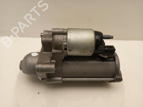 starter-citroen-c4-iii-ba_-bb_-bc_-2020-40305755 main image