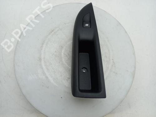 Used Switch Switch VAUXHALL MOKKA 1.2 (76) (131 hp) 40311661 40311661