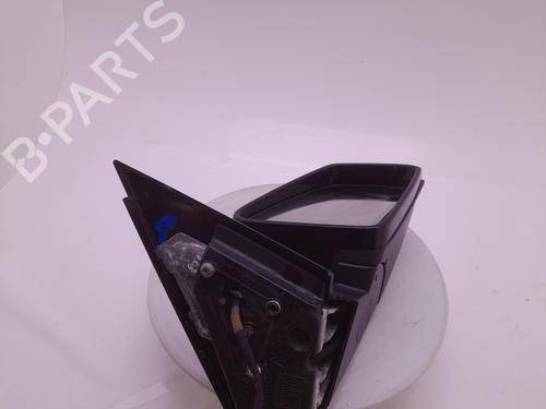 right-mirror-mercedes-benz-c-class-w204-2007-2008-2009-2010-2011-2012-2013-2014-2015-40323781 main image