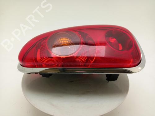 Right taillight MINI MINI COUNTRYMAN (R60) One | BP40340175C35 - Image 5