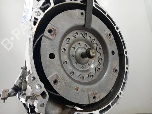 Gearbox BMW 3 Touring (G21, G81) M 340 i xDrive | BP40337422M3 - Image 2