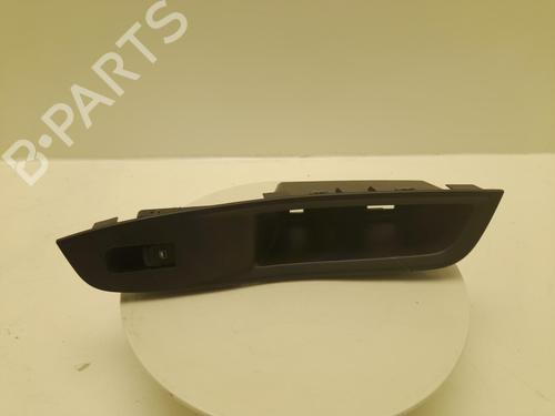 Used Switch Switch MG MG ZS SUV (AZS1) 1.5 VTi (106 hp) 40304763 40304763