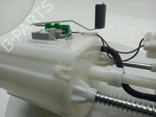 Fuel pump SSANGYONG REXTON (Y400, Y450) 2.2 Xdi All-wheel Drive | BP40334165M76 - Image 6