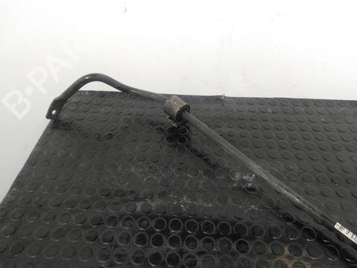 Anti roll bar MERCEDES-BENZ E-CLASS (W212) E 220 BlueTEC (212.001) | BP40345563M96 - Image 3