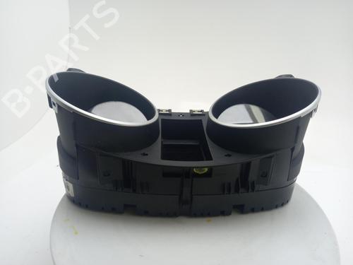 Instrument cluster VW GOLF VI (5K1) 1.6 TDI | BP40318960C47 - Image 6