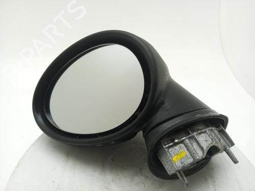 left-mirror-mini-mini-r56-2005-2006-2007-2008-2009-2010-2011-2012-2013-2014-40336521 main image