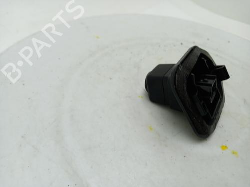 Camera NISSAN JUKE (F16_) DIG-T 117 | BP40318744E14 - Image 3