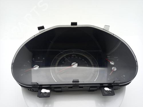 instrument-cluster-kia-sportage-iii-sl-2009-2010-2011-2012-2013-2014-2015-2016-2017-40327423 main image
