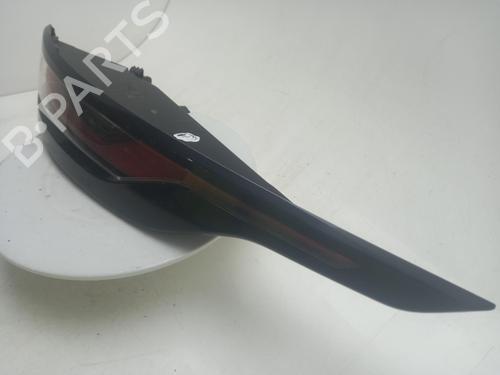 Right taillight LAND ROVER RANGE ROVER VELAR (L560) 2.0 D180 TD4 4x4 | BP40307469C35 - Image 3