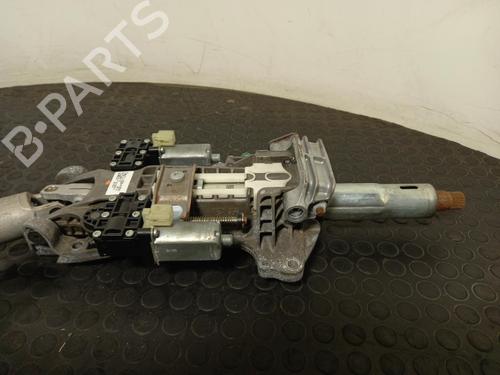 Used Steering column Steering column ASTON MARTIN DBX 4.0 (551 hp) 40344000 40344000