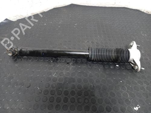 Left rear shock absorber TESLA MODEL Y (5YJY) EV | BP40315780M18 - Image 5
