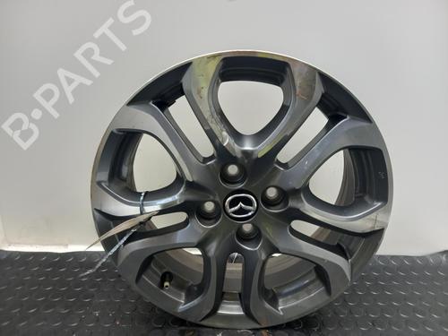 rim-mazda-2-hatchback-dl-dj-2014-40309581 main image