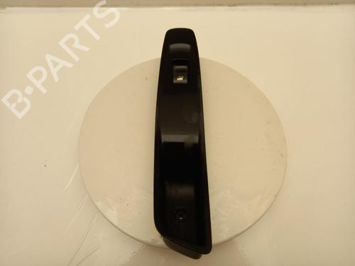 Switch VAUXHALL GRANDLAND X / GRANDLAND (A18) 1.5 Turbo D (75) | BP40301076I30 - Image 2