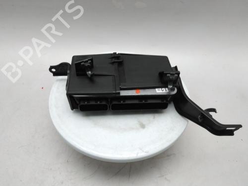 Used Engine control unit (ECU) Engine control unit (ECU) LEXUS RC (_C1_) 300h (AVC10_, AVC10R) (223 hp) 40346326 40346326