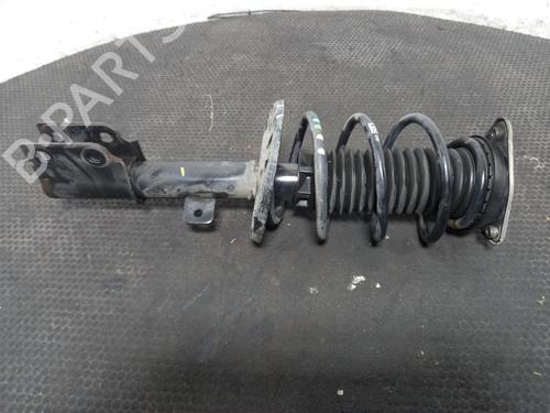 left-front-shock-absorber-citroen-c5-aircross-a_-2018-40310921 main image