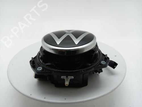 tailgate-handle-vw-golf-viii-cd1-da1-2019-40311044 main image