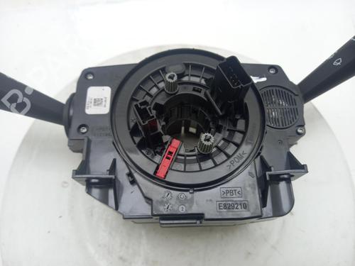 Steering column stalk VAUXHALL ASTRA Mk VIII (L) 1.2 (FPHNSL, FPHNSR) | BP40333343I23 - Image 3