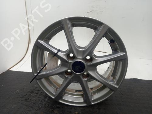 rim-ford-fiesta-vii-hj-hf-2017-40325676 main image
