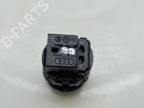Switch VW T-ROC (A11, D11) 2.0 R 4motion | BP40520698I30  - Image 6